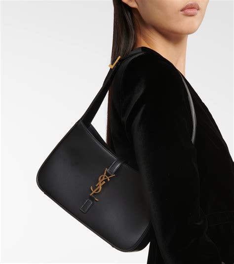 ysl shoulder bags|ysl shoulder bag collection.